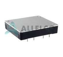 PAH100S48-28/PV Image