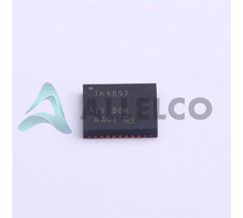 TS3L4892RHHR Image