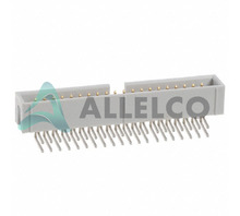 AWHW40A-0102-T-R Image