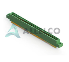 895-094-500-504 Image