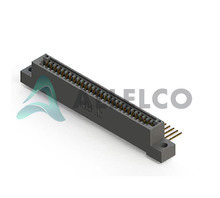 395-028-559-104 Image