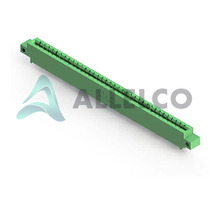 833-036-520-612 Image