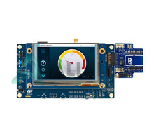 STM32H735G-DK Image