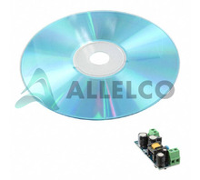 STEVAL-ISA137V1 Image