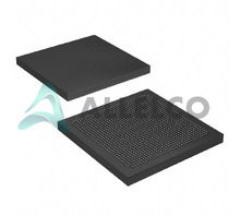 EP3SL150F780C2G Image