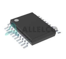 SN74BCT574NSRG4 Image