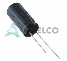 100PK100MEFCT810X16 Image