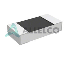 CHV1206-JW-104ELF Image