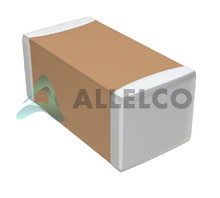 C1206X105K5RACTU Image