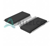 R5F107DEGSP#X0 Image