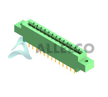 337-026-520-802 Image