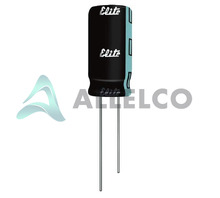 PW2E181MC51630 Image