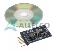 STEVAL-ISA047V1 Image