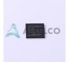 STM32WB55CGU6 Image