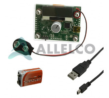 AS5045-SS_EK_DB Image