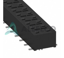 HLE-132-02-L-DV-LC Image