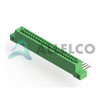 346-024-558-112 Image