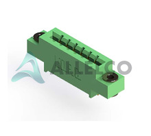 833-006-521-603 Image