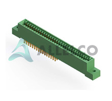 845-032-555-202 Image