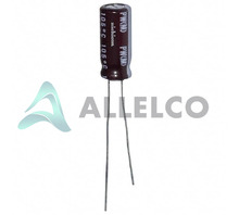 UPW1J390MED1TD Image