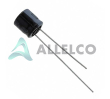 10MH7100MEFCT56.3X7 Image