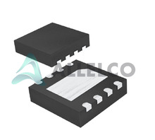 MP20045DQ-18-LF-Z Image