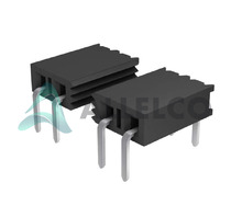 BCS-126-L-S-HE-005 Image