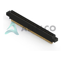 896-070-560-802 Image