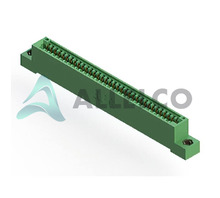 845-034-520-107 Image