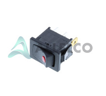 RF2-1A-DC-2-RL Image