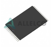 IDT71V256SA20PZI Image