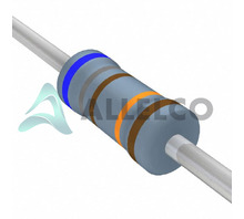 MFR25SFRE52-681K Image