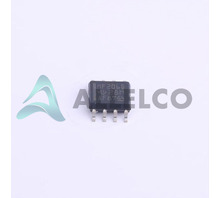 SN65MLVD206BDR Image