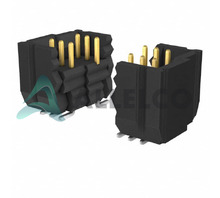 BKT-141-04-F-V-S-P Image