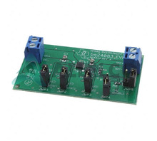 BQ24083EVM Image