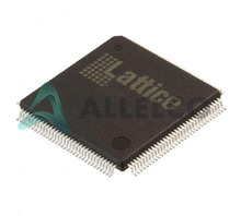 ISPLSI 1048E-100LT Image