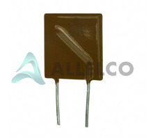 MF-RX250/72-0 Image
