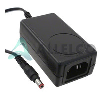 PW172KB1503F01 Image