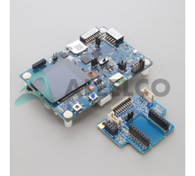 STM32L562E-DK Image