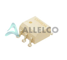 G3VM-101ER Image