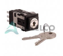 AML27ABK2AC21BA Image