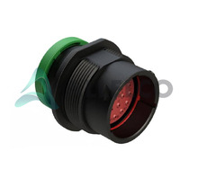 AHDP04-18-21PN-BRA Image