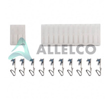 ECM100S CONKIT Image