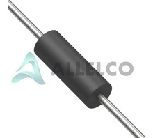 BSI0585R600JR26 Image