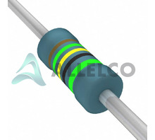 MBB02070C1540DC100 Image