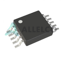 LT3481HMSE#TRPBF Image