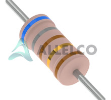 FMP200FRF52-68R1 Image