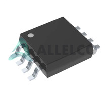 BR93H86RFVT-2CE2 Image