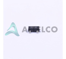 BC856BLT1G Image