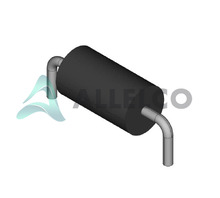 QS74FCT640ATSOX Image